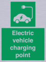 electric-vehicle-charging-point~